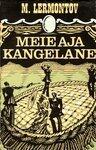 Meie aja kangelane
