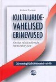 Kultuuridevahelised erinevused: Kuidas edukalt ületada kultuuribarjääre