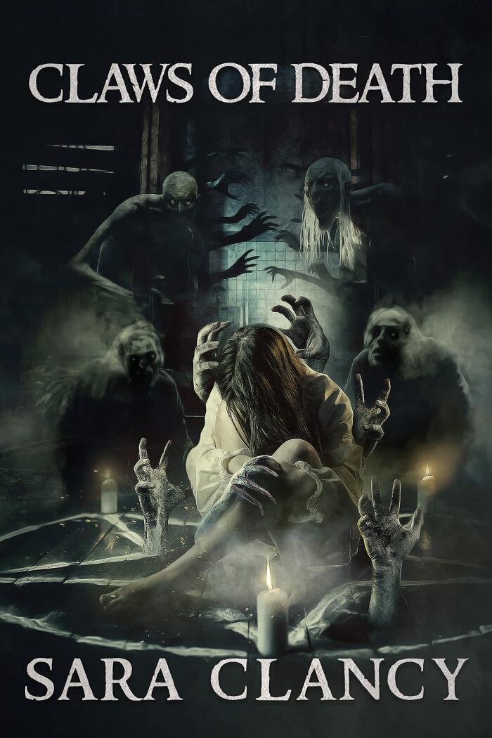 Claws of Death
