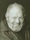 Peter Berling