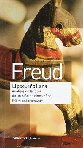 PEQUEÃ'O HANS,EL