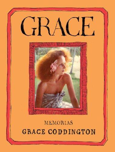 Grace. Memorias