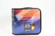 America: Pathways to the Present 5th Edition Student Edition on Audio CD 2003c