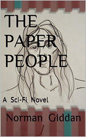 The Paper People