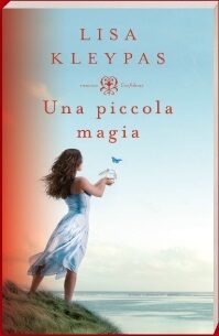 Una piccola magia