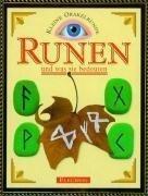 Runen - und was sie bedeuten