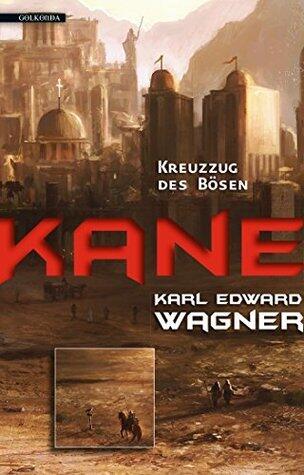 Kreuzzug des Bösen