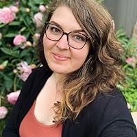Emily Barnett