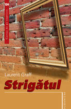 Strigătul