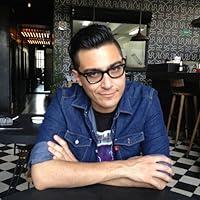 Tryno Maldonado
