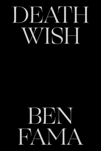 Deathwish