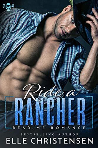 Ride a Rancher