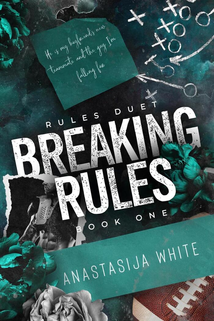 Rules