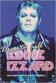 Dress to Kill