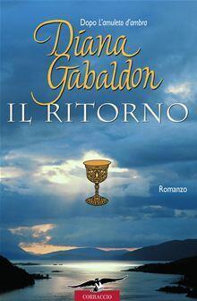 Il ritorno