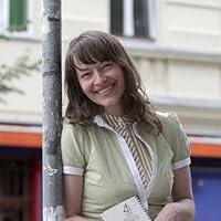 Ulli Lust