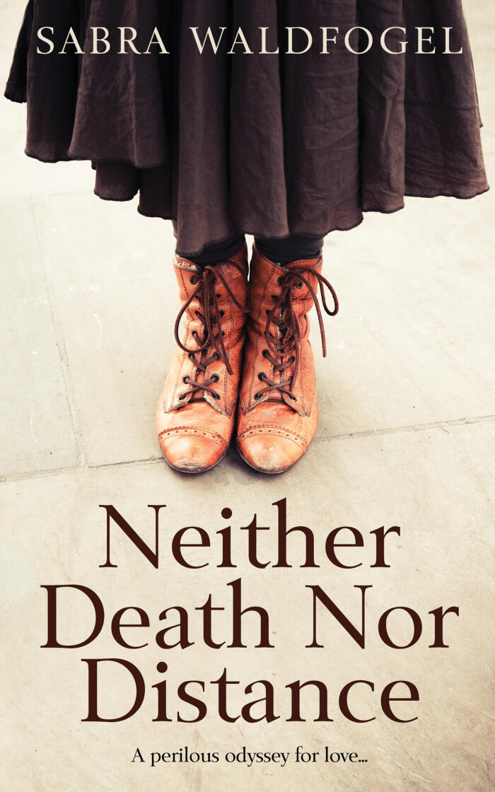 Neither Death Nor Distance