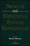 Network and Distributed Systems Management