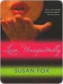 Love, Unexpectedly