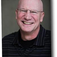 C.J. Mahaney