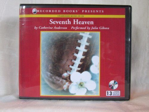 Seventh Heaven