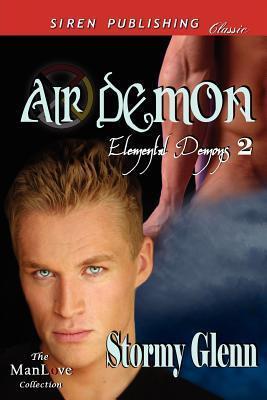 Air Demon