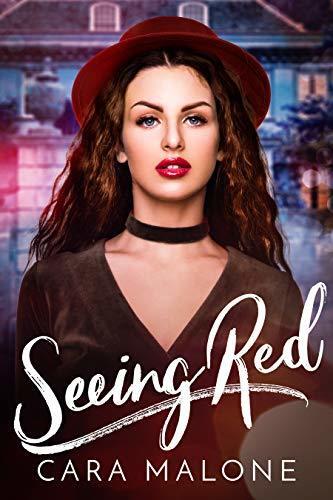 Seeing Red