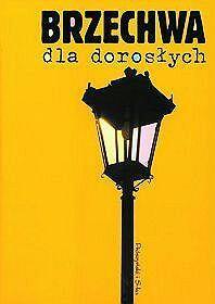 Brzechwa dla dorosłych