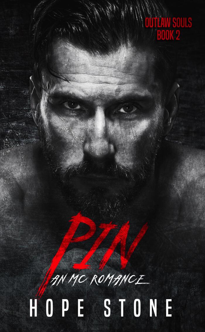 Pin