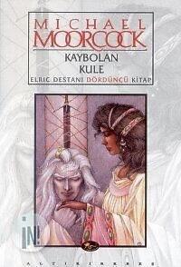 Kaybolan Kule