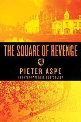 The Square of Revenge