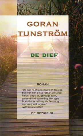 De dief