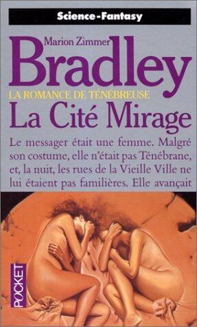 La Cité Mirage