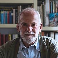 Vittorio Giardino