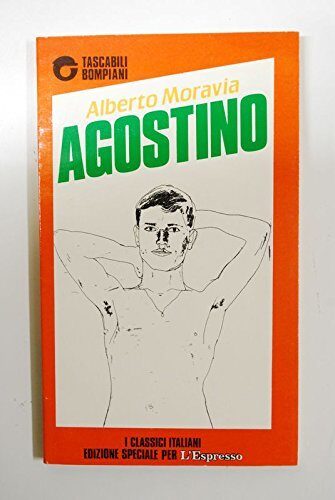 Agostino