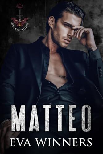 Matteo