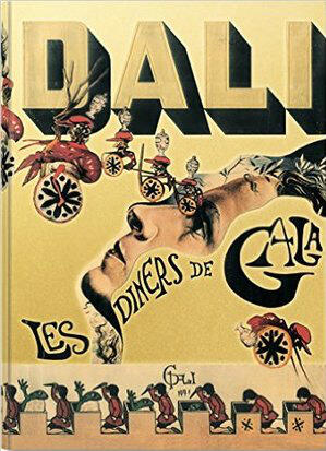 Les Diners de Gala