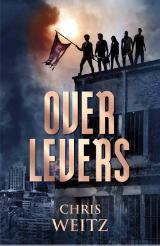 Overlevers