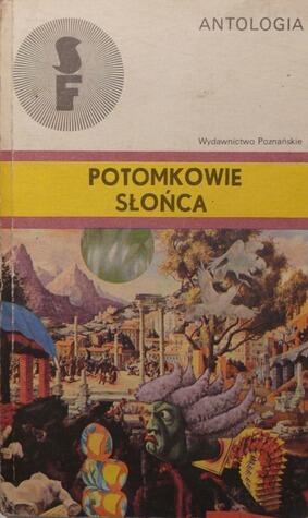 Potomkowie Słońca