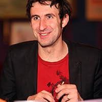 Mark Watson
