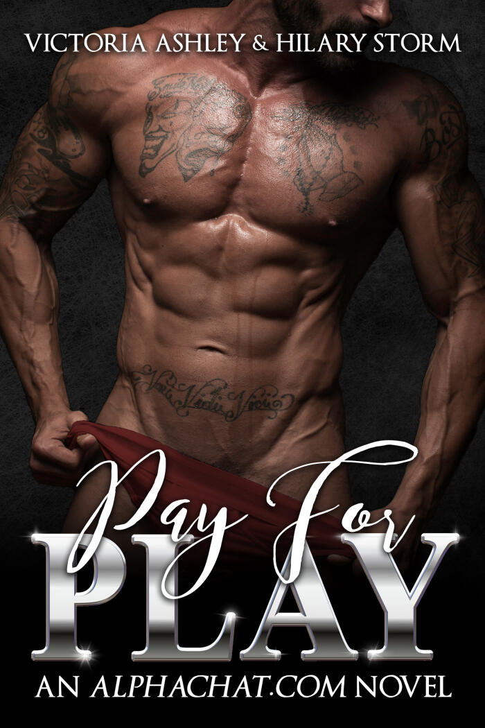 Pay for Play