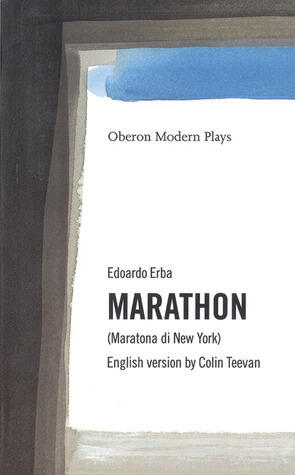 Marathon