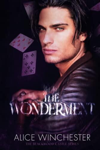The Wonderment