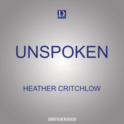 Unsolved