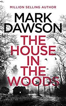 The House In The Woods
