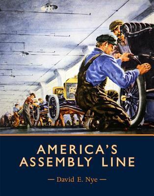 America's Assembly Line