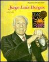 Jorge Luis Borges