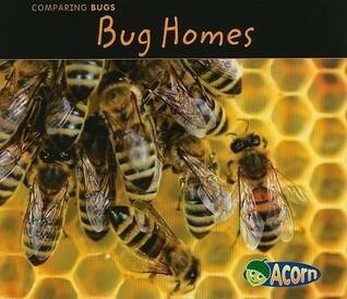 Bug Homes