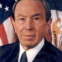 Warren Christopher