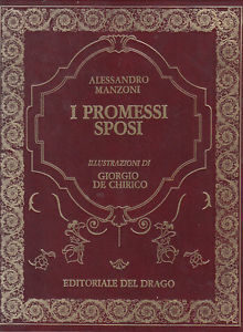 I promessi sposi
